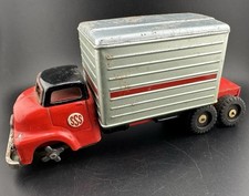 Vintage sss japan for sale  Indianapolis