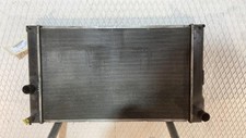 Radiateur eau toyota d'occasion Radiateur eau toyota d'occasion  France
