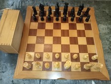 Nain bleu jeu d'occasion  Tours-