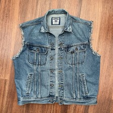 Mens vintage lee for sale  NEWBURY