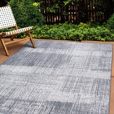 Rugshop indoor outdoor for sale  East Rutherford