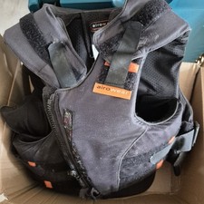 airowear gebraucht kaufen airowear gebraucht kaufen Waldkirch