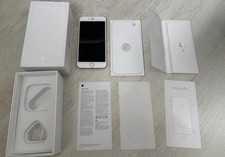 Apple iphone 6splus for sale Apple iphone 6splus for sale  HAVERFORDWEST