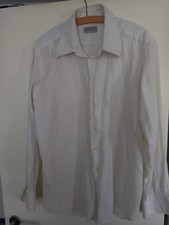 Versace hemd herren gebraucht kaufen  Herne