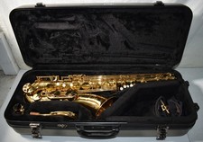 Yamaha tenor saxophone for sale  Salisbury