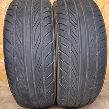 yokohama s drive for sale  WORCESTER