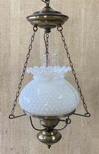Ceiling hanging light for sale  Bonne Terre