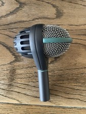 Akg d112 professional for sale  TRANENT
