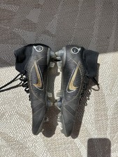 Nike superfly elite gebraucht kaufen  Garbsen