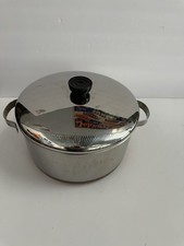 Revere ware copper for sale  Perrin