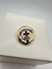 Vtg baptist sunday for sale  Vancouver