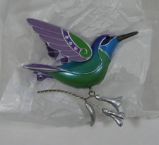 2018 hallmark keepsake for sale  Nanuet