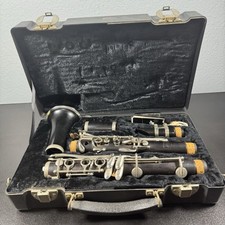 Vintage conn director for sale  Hawthorne