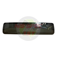 Nissan navara np300 for sale  WELSHPOOL