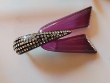 Strass d'occasion Strass d'occasion Nîmes