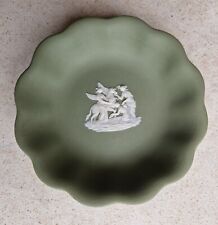 Assiette coupelle anglaise d'occasion  Tréguier