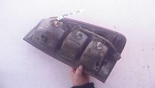 ORIGINAL Rücklicht links TOYOTA HILUX VIGO VII Pickup (_N1_, _N2_, _N3_)  2006, usado comprar usado  Enviando para Brazil