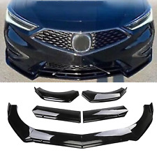 hybrid ilx 2013 acura for sale hybrid ilx 2013 acura for sale Edison