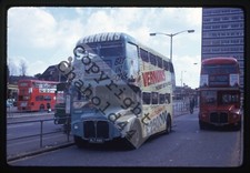 London transport rm686 for sale  YORK