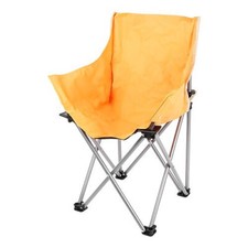 Fauteuil camping enfant d'occasion Fauteuil camping enfant d'occasion  Wambrechies
