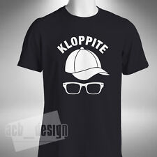 Jurgen klopp shirt for sale  BRADFORD