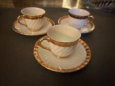 Elegance japanese set for sale  Woodbury