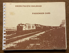 Union pacific railroad for sale  New Hartford