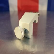 Hornby rolling road for sale  STOCKPORT
