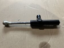 Ammortizzatore sterzo original usato  Rosate