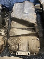 Bmw mini n47 for sale  ABERGAVENNY