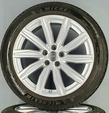 Riginal audi modell gebraucht kaufen  Neumarkt i.d.OPf.