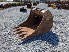 Excavator bucket pins for sale  Womelsdorf