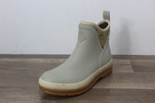 Muck boots originals for sale  Richmond