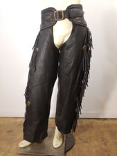 Harley davidson willie for sale  San Francisco