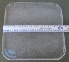 microwave 10 plate glass for sale microwave 10 plate glass for sale Tucson