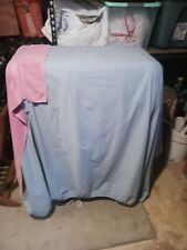 Sofa bed chair for sale  Exton