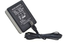 Riginal netzteil key gebraucht kaufen  Neu Wulmstorf