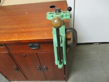 Reloading tools redding for sale  Flagstaff