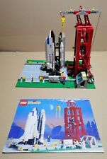 Lego 6339 shuttle usato  Cuneo