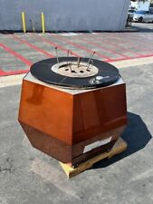 Woodstone tandoor oven for sale  Hawthorne