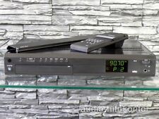 Braun receiver made gebraucht kaufen  Lübeck