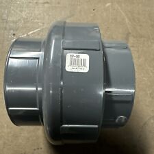 Spears coupling union for sale  Moorestown