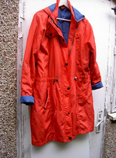 Simply bright red for sale  NEWARK