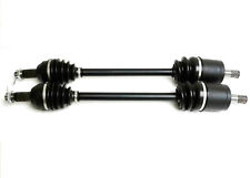 Precision front axles for sale  Jessup