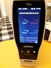 Masimo Radical 7 SpHb, Docking, Novo Sensor  comprar usado  Enviando para Brazil