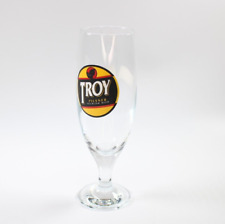 Troy pilsner premium for sale  ST. LEONARDS-ON-SEA
