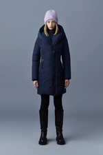 Mackage kay coat for sale  Somerville