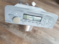 Poly planar audiosystem gebraucht kaufen  Deutschland