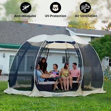Alvantor camping canopy for sale  South El Monte