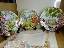 Queen mother 90th for sale  BILLINGHAM